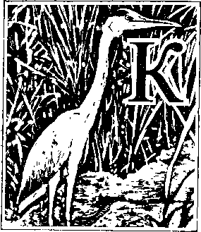 На речных берегах - image084.png