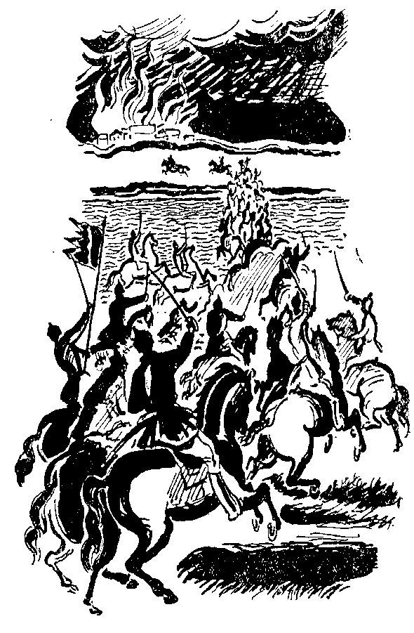 Восточный ветер - i_009.jpg