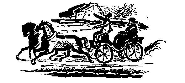 Восточный ветер - i_012.jpg