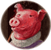 Как стать настоящим львом - img11.png