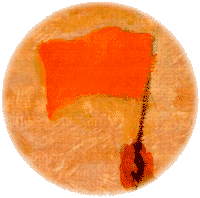 Как стать настоящим львом - img34.png