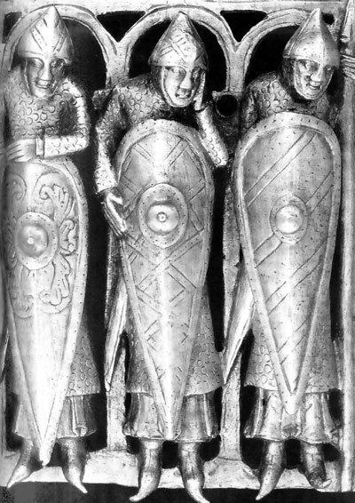 Рыцарские ордена в бою - i_004.jpg