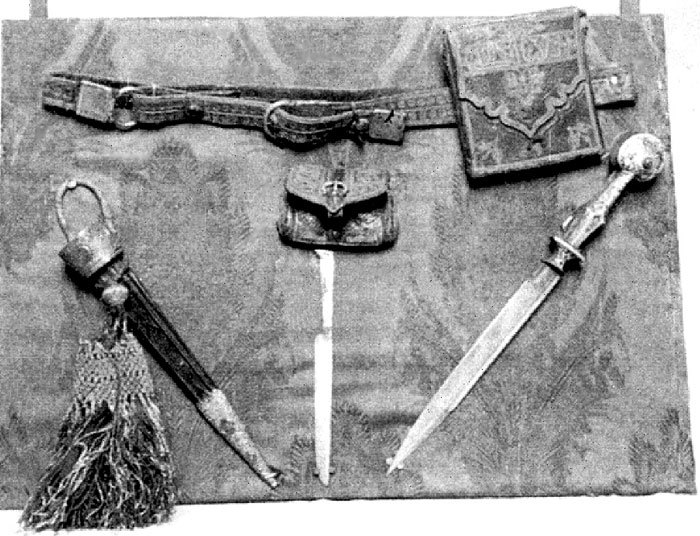 Рыцарские ордена в бою - i_017.jpg