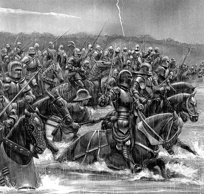 Рыцарские ордена в бою - i_022.jpg