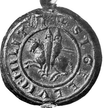 Рыцарские ордена в бою - i_028.jpg