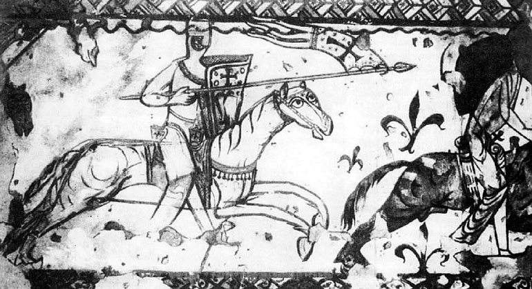 Рыцарские ордена в бою - i_030.jpg