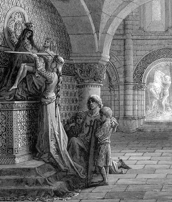 Рыцарские ордена в бою - i_033.jpg