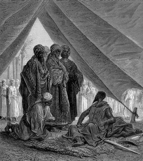 Рыцарские ордена в бою - i_037.jpg