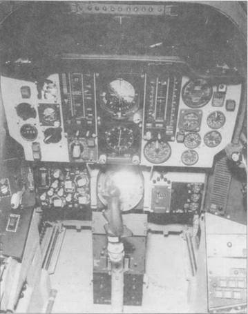 F-105 Thunderchief - pic_113.jpg