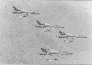 F-105 Thunderchief - pic_132.jpg