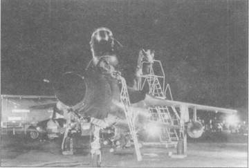 F-105 Thunderchief - pic_133.jpg