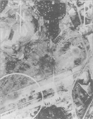 F-105 Thunderchief - pic_134.jpg