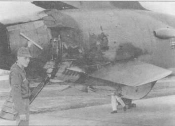 F-105 Thunderchief - pic_136.jpg