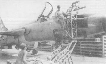 F-105 Thunderchief - pic_149.jpg