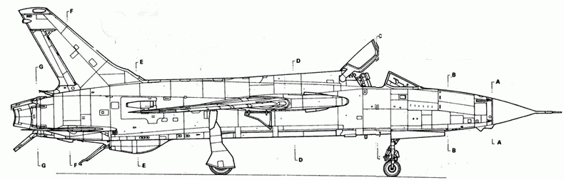F-105 Thunderchief - pic_62.png