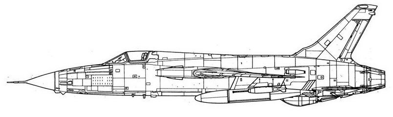 F-105 Thunderchief - pic_63.jpg