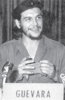 Че Гевара - _1.jpg
