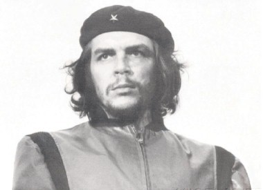 Че Гевара - _2.jpg