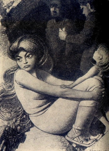 На серебряной планете (др. изд.) - i_008.jpg