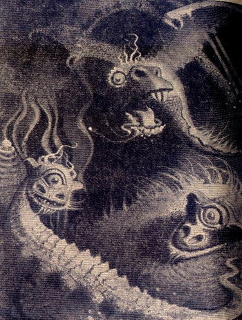 На серебряной планете (др. изд.) - i_010.jpg