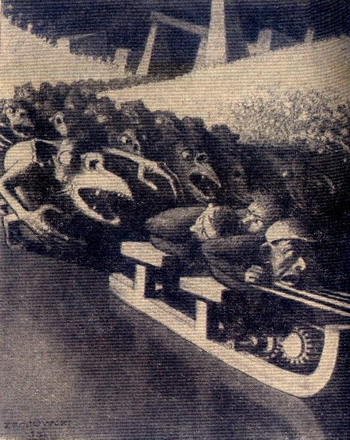 На серебряной планете (др. изд.) - i_014.jpg