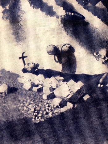 На серебряной планете (др. изд.) - i_015.jpg