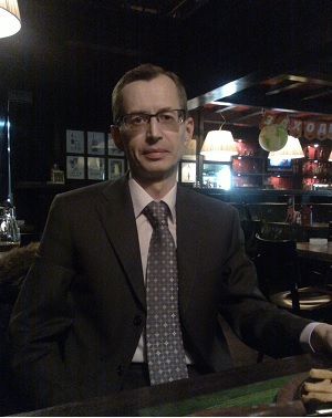 Можайский — 7: Завершение (СИ) - _1.jpg