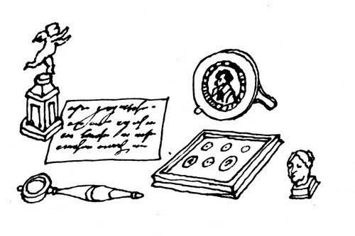 Портреты пером - i_002.jpg