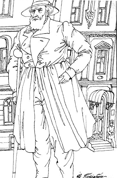 Портреты пером - i_025.jpg