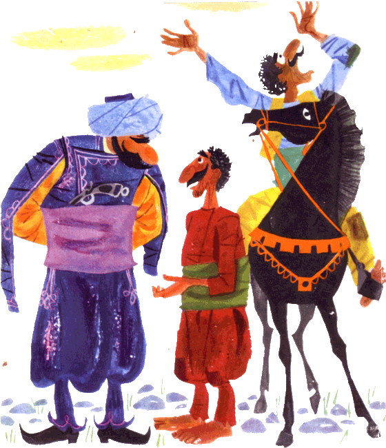 Сказки - i_005.png