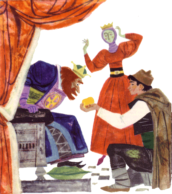 Сказки - i_013.png