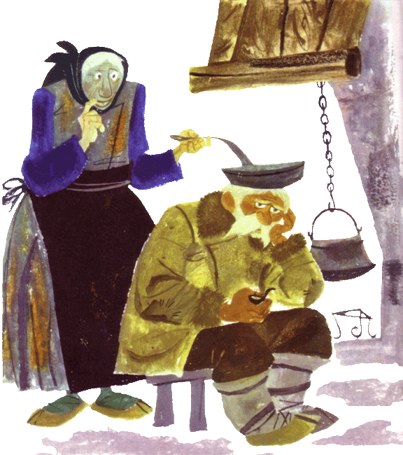 Сказки - i_017.png