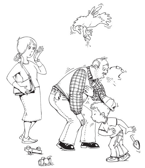 Книга от кашля. О детском кашле для мам и пап - i_003.jpg