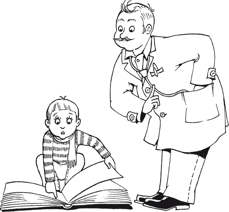 36 и 6 вопросов о температуре - i_001.png