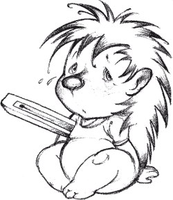 36 и 6 вопросов о температуре - i_006.png