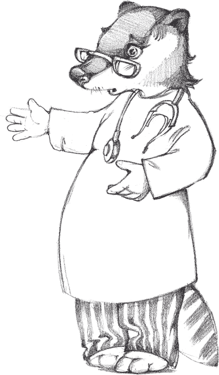 36 и 6 вопросов о температуре - i_008.png