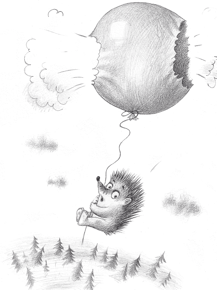 Справочник здравомыслящих родителей. Часть вторая. Неотложная помощь - i_002.png