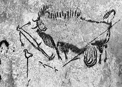 Вопросительная история - i_023.jpg