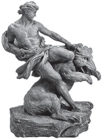 Вопросительная история - i_025.jpg