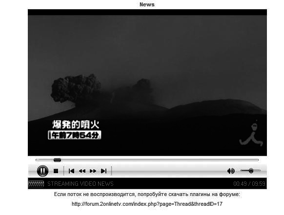 Интернет для ваших родителей - i_204.png