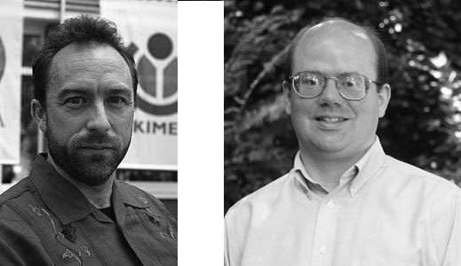 Интернет для ваших родителей - i_227.jpg