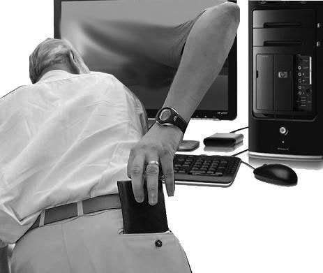 Интернет для ваших родителей - i_228.jpg