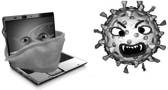 Интернет для ваших родителей - i_230.jpg