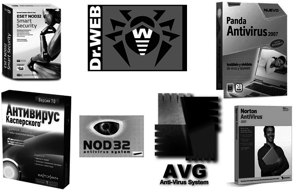 Интернет для ваших родителей - i_237.png