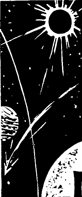 В мире занимательных фактов - i_002.png