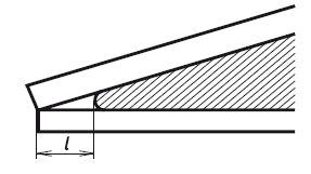 Материалы для ювелирных изделий - i_015.png