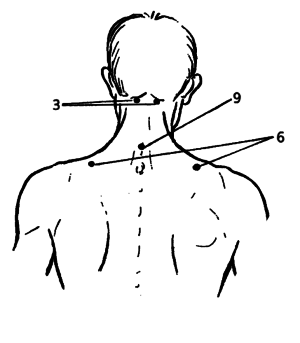 Самомассаж. Снимите боль своими руками - i_001.png