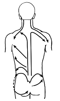 Самомассаж. Снимите боль своими руками - i_006.png