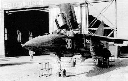 Авиация и космонавтика 2012 05 - pic_24.jpg