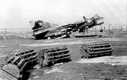 Авиация и космонавтика 2012 05 - pic_25.jpg